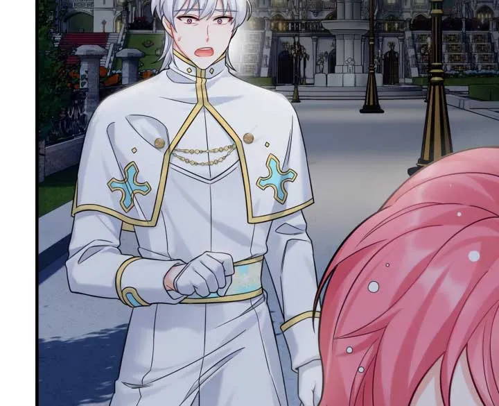 Emilone’s Temptation Labyrinth Chapter 21 Online - página 105