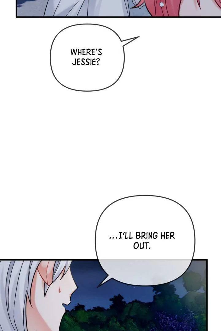 Emilone’s Temptation Labyrinth Chapter 21 Online - página 106
