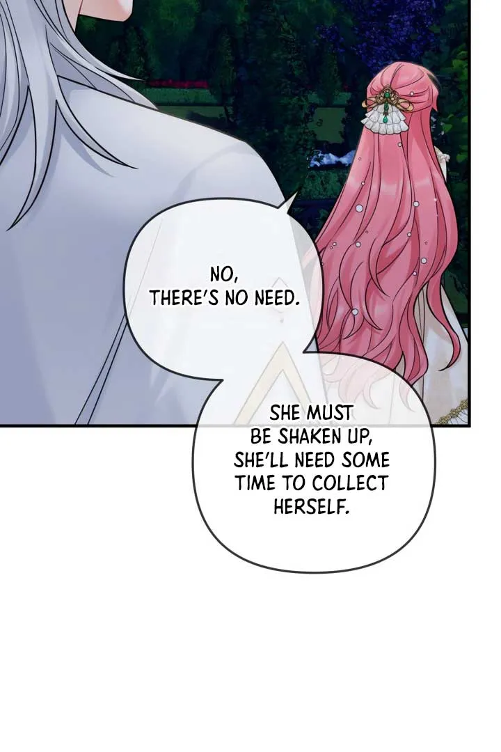 Emilone’s Temptation Labyrinth Chapter 21 Online - página 107
