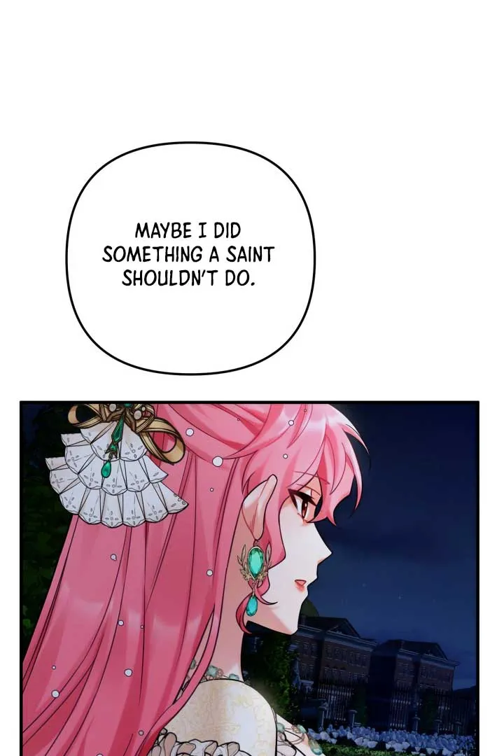 Emilone’s Temptation Labyrinth Chapter 21 Online - página 108