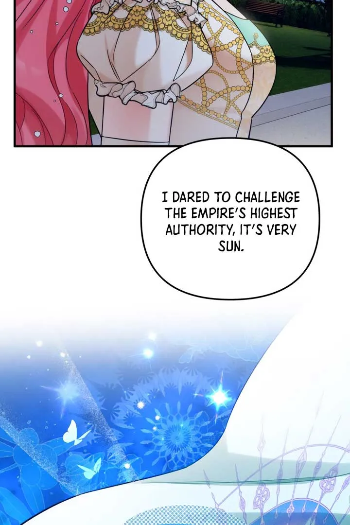 Emilone’s Temptation Labyrinth Chapter 21 Online - página 109