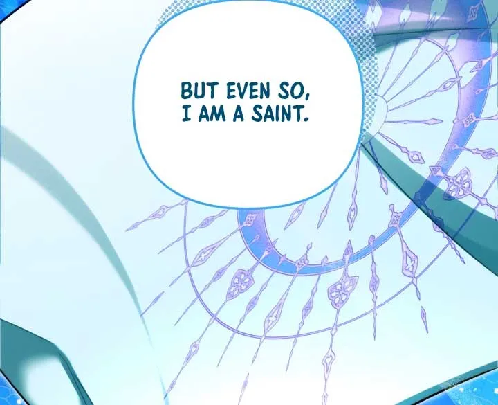 Emilone’s Temptation Labyrinth Chapter 21 Online - página 110