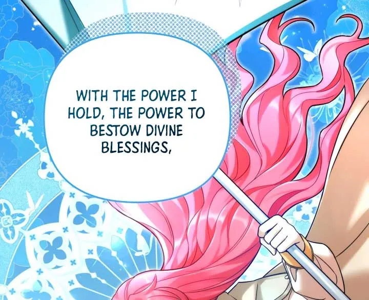 Emilone’s Temptation Labyrinth Chapter 21 Online - página 111