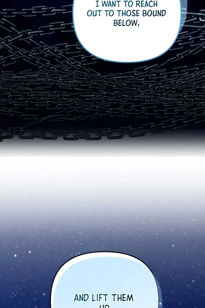 Emilone’s Temptation Labyrinth Chapter 21 Online - página 113