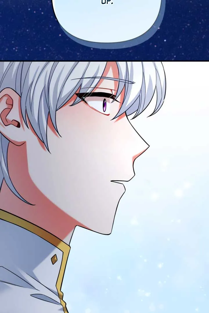 Emilone’s Temptation Labyrinth Chapter 21 Online - página 114