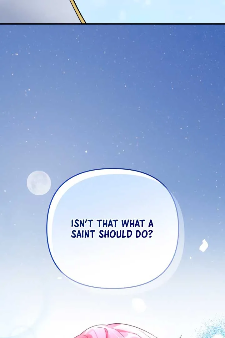 Emilone’s Temptation Labyrinth Chapter 21 Online - página 115