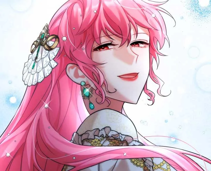 Emilone’s Temptation Labyrinth Chapter 21 Online - página 116