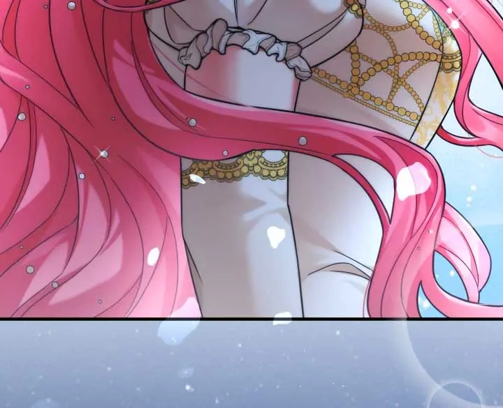 Emilone’s Temptation Labyrinth Chapter 21 Online - página 117