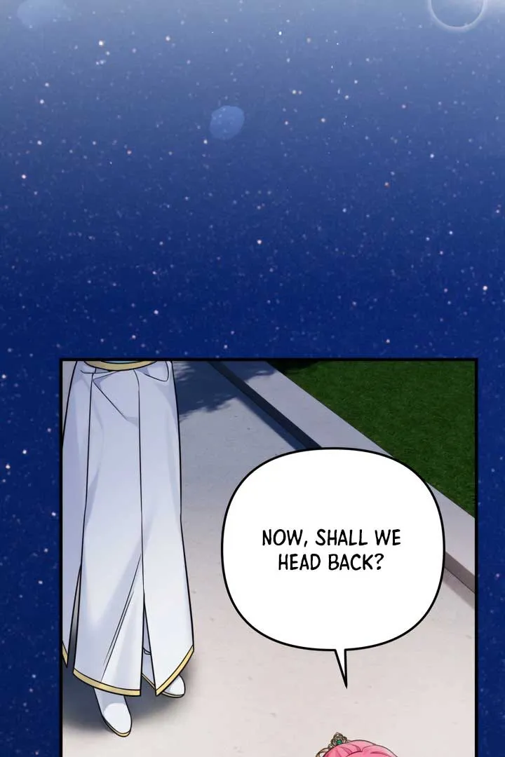 Emilone’s Temptation Labyrinth Chapter 21 Online - página 118