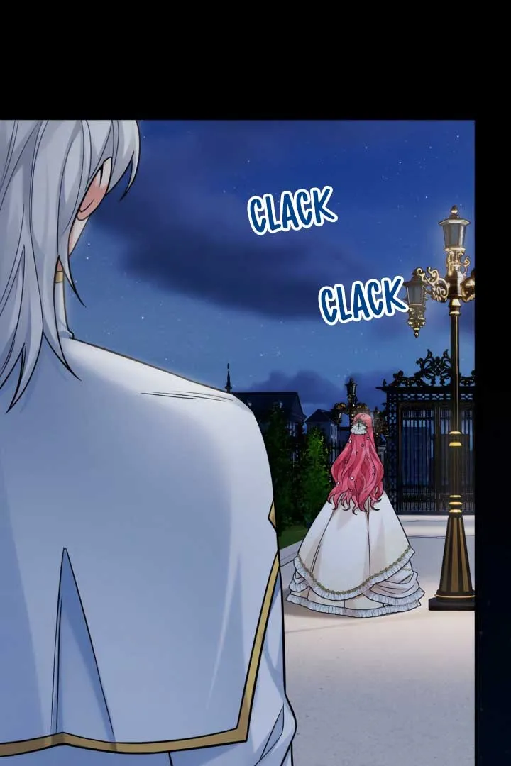 Emilone’s Temptation Labyrinth Chapter 21 Online - página 120