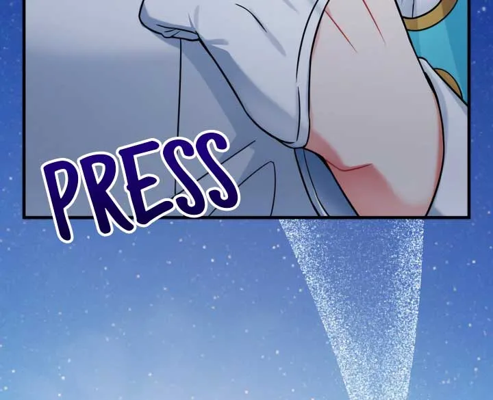 Emilone’s Temptation Labyrinth Chapter 21 Online - página 122