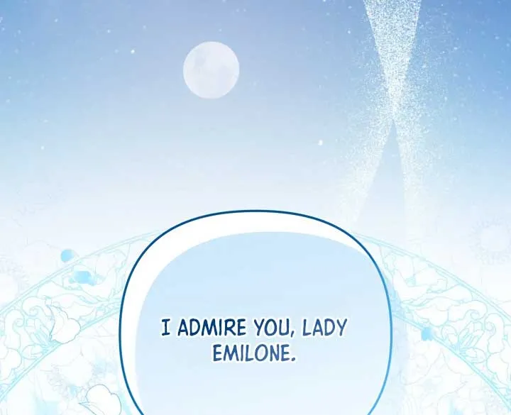 Emilone’s Temptation Labyrinth Chapter 21 Online - página 123