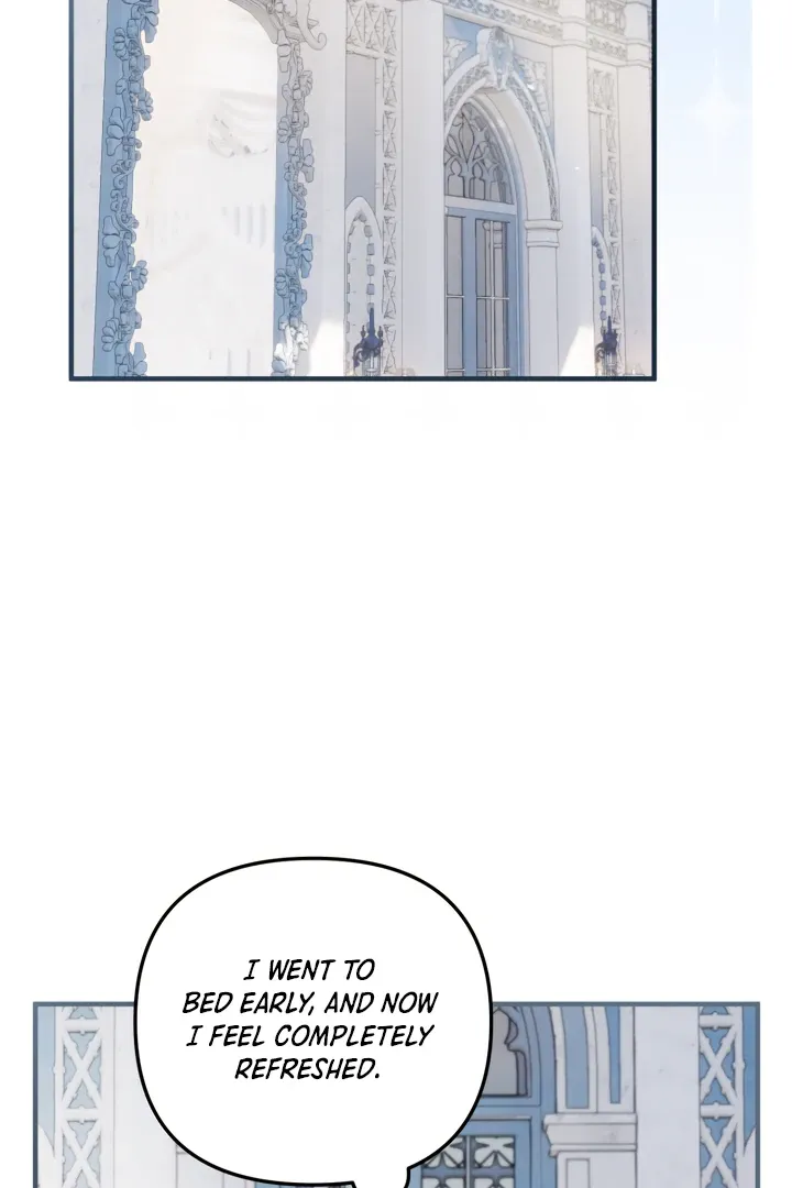 Emilone’s Temptation Labyrinth Chapter 22 Online - página 2