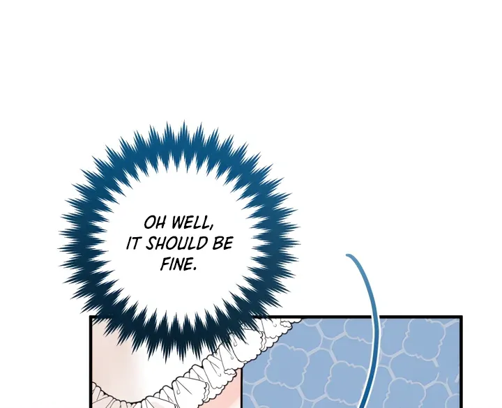 Emilone’s Temptation Labyrinth Chapter 22 Online - página 6