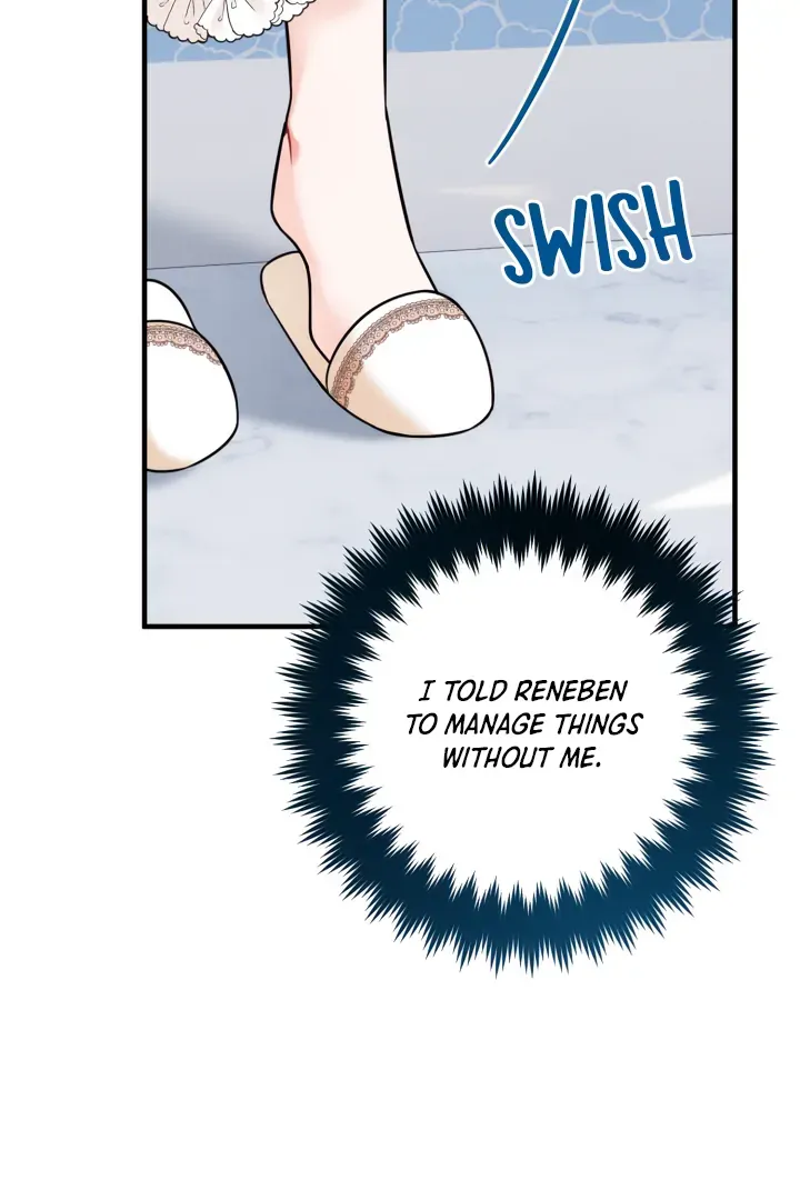 Emilone’s Temptation Labyrinth Chapter 22 Online - página 7