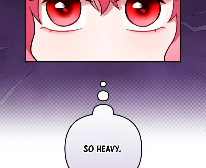 Emilone’s Temptation Labyrinth Chapter 22 Online - página 12