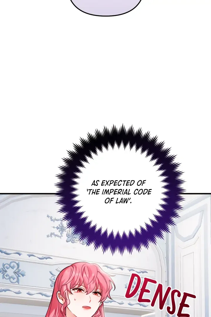 Emilone’s Temptation Labyrinth Chapter 22 Online - página 13