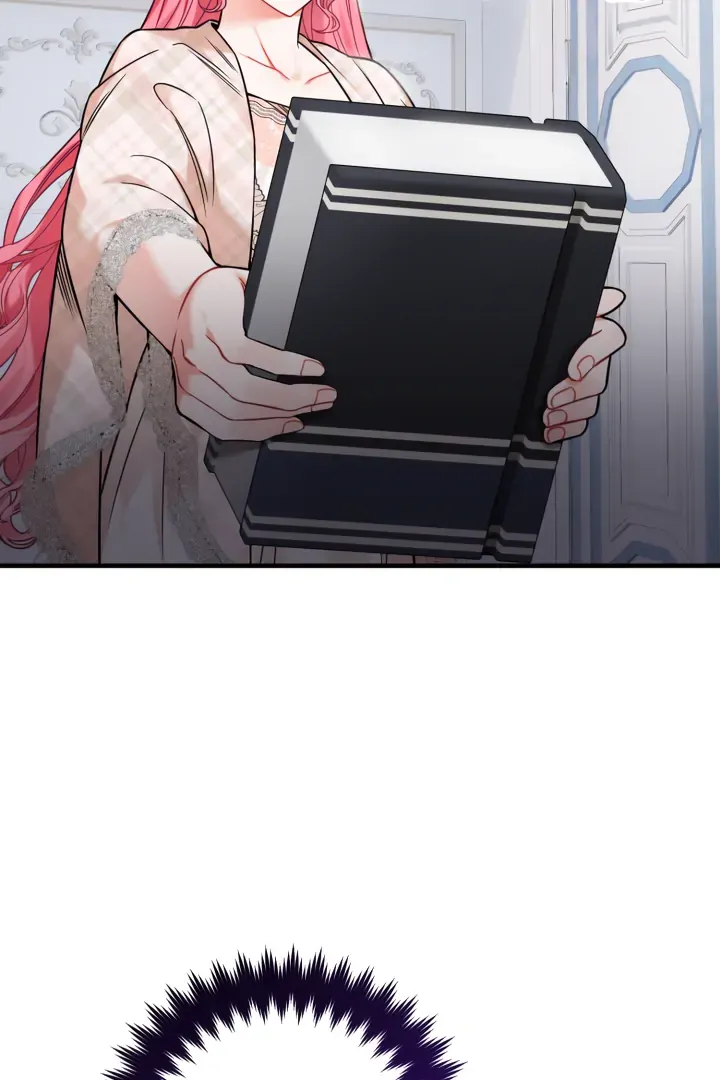 Emilone’s Temptation Labyrinth Chapter 22 Online - página 14