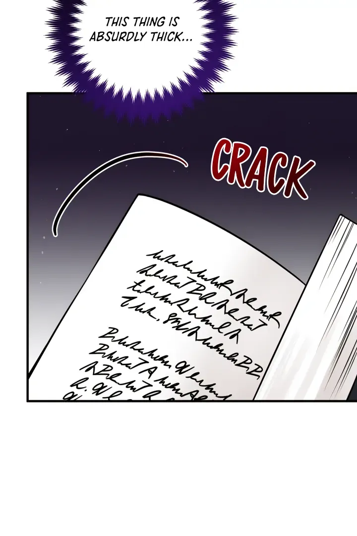 Emilone’s Temptation Labyrinth Chapter 22 Online - página 15