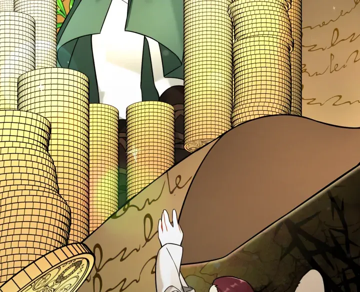 Emilone’s Temptation Labyrinth Chapter 22 Online - página 17