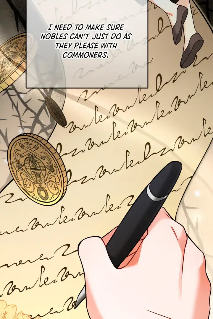 Emilone’s Temptation Labyrinth Chapter 22 Online - página 19