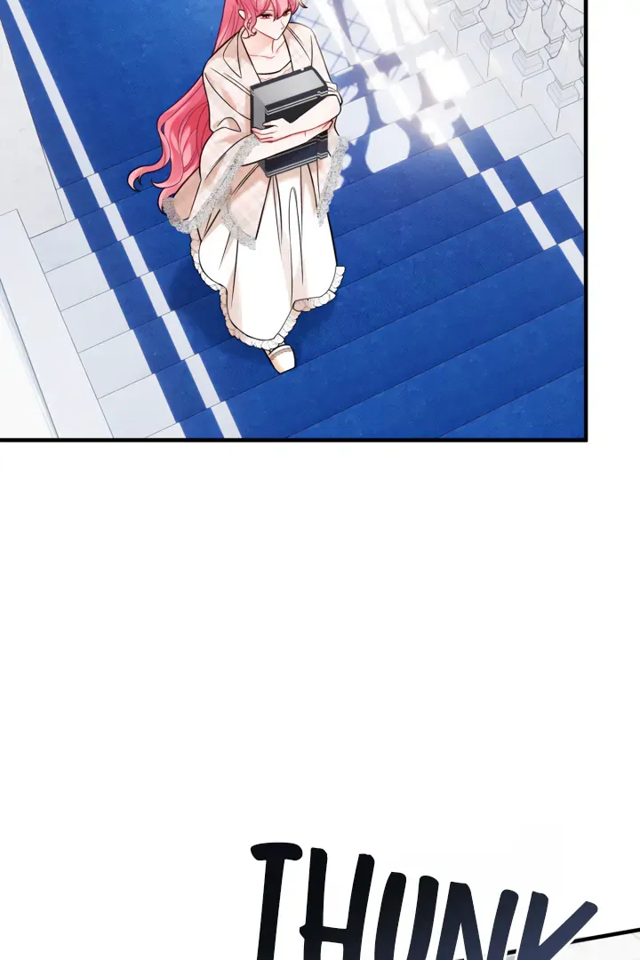 Emilone’s Temptation Labyrinth Chapter 22 Online - página 25