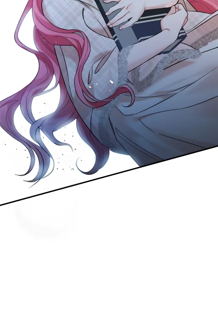 Emilone’s Temptation Labyrinth Chapter 22 Online - página 28