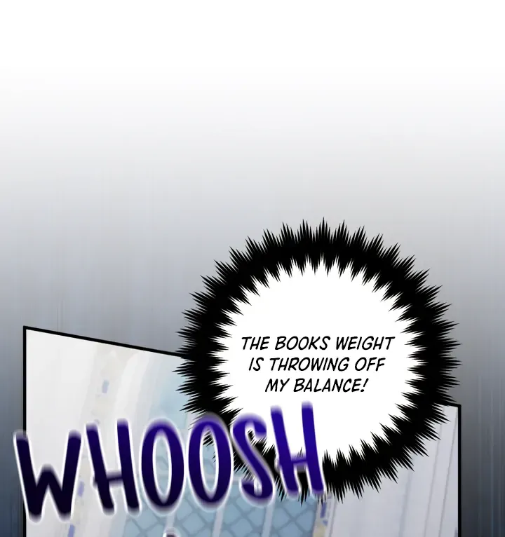 Emilone’s Temptation Labyrinth Chapter 22 Online - página 29
