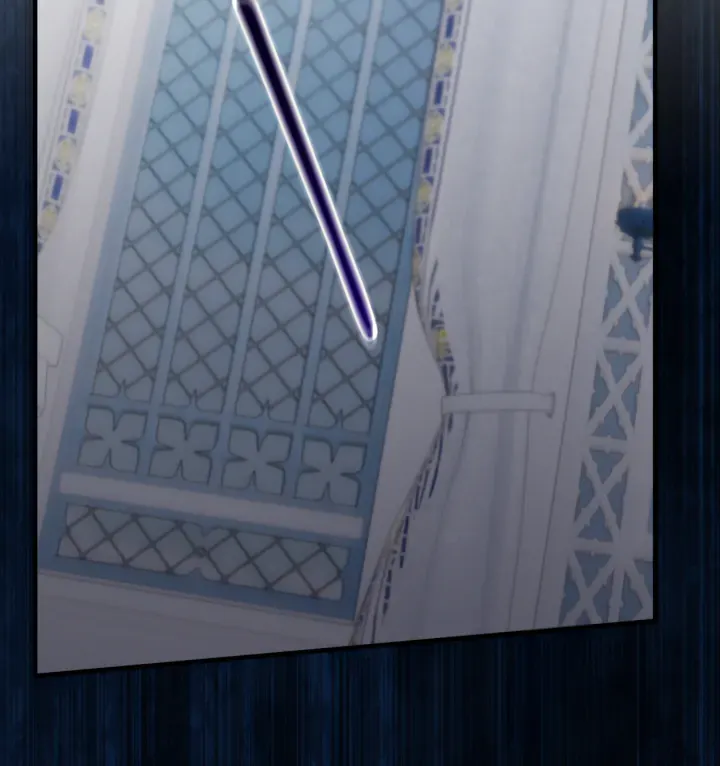 Emilone’s Temptation Labyrinth Chapter 22 Online - página 30