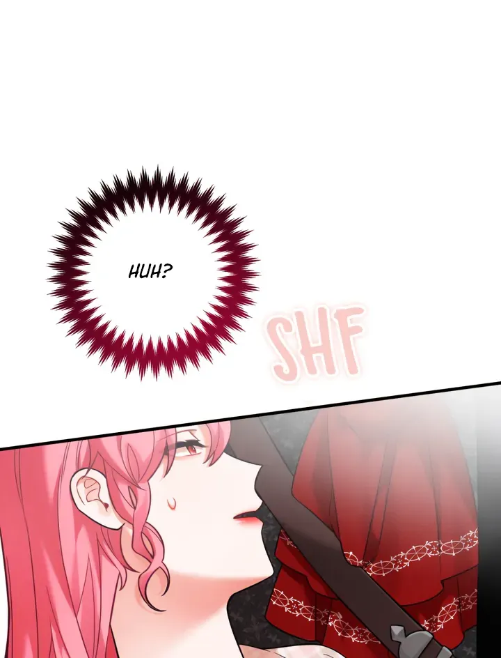 Emilone’s Temptation Labyrinth Chapter 22 Online - página 34