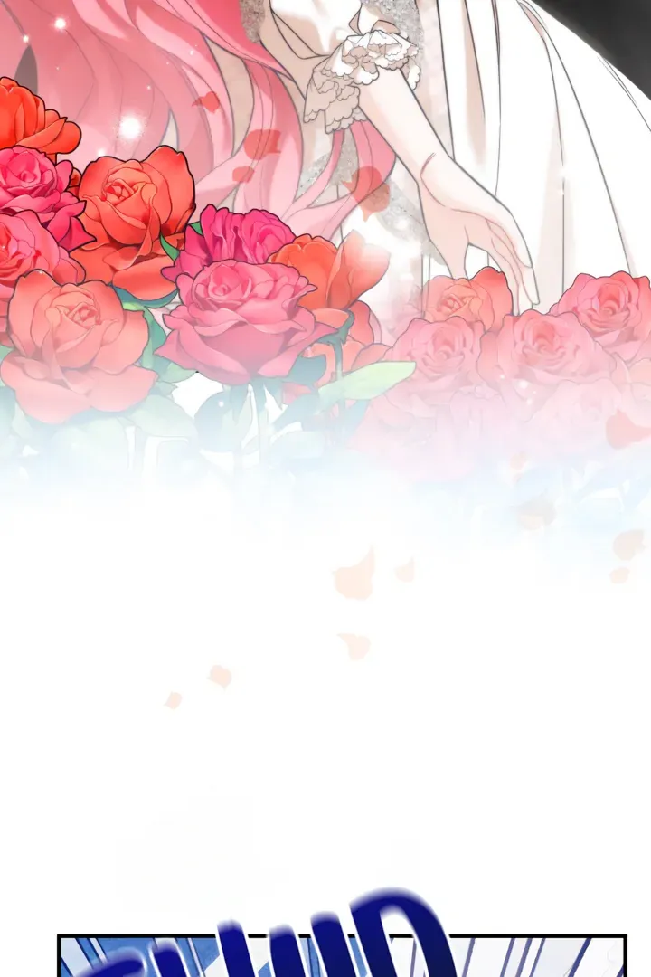 Emilone’s Temptation Labyrinth Chapter 22 Online - página 37