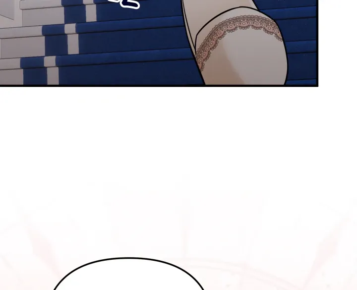 Emilone’s Temptation Labyrinth Chapter 22 Online - página 40