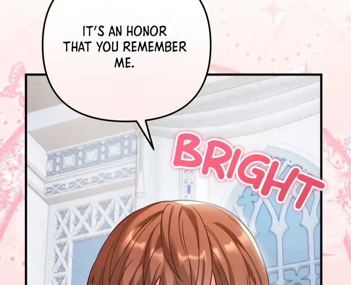 Emilone’s Temptation Labyrinth Chapter 22 Online - página 41