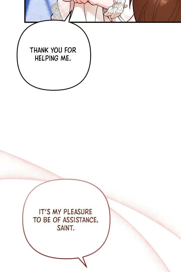 Emilone’s Temptation Labyrinth Chapter 22 Online - página 44