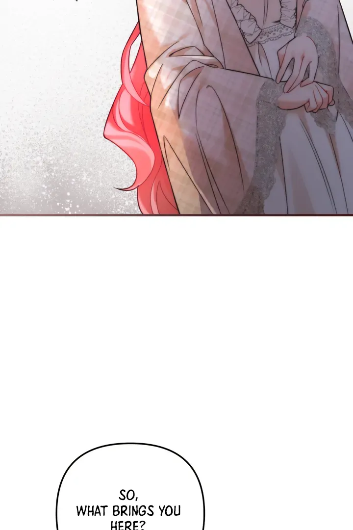 Emilone’s Temptation Labyrinth Chapter 22 Online - página 48
