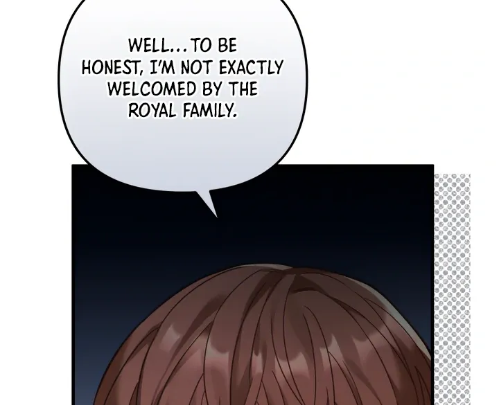 Emilone’s Temptation Labyrinth Chapter 22 Online - página 52