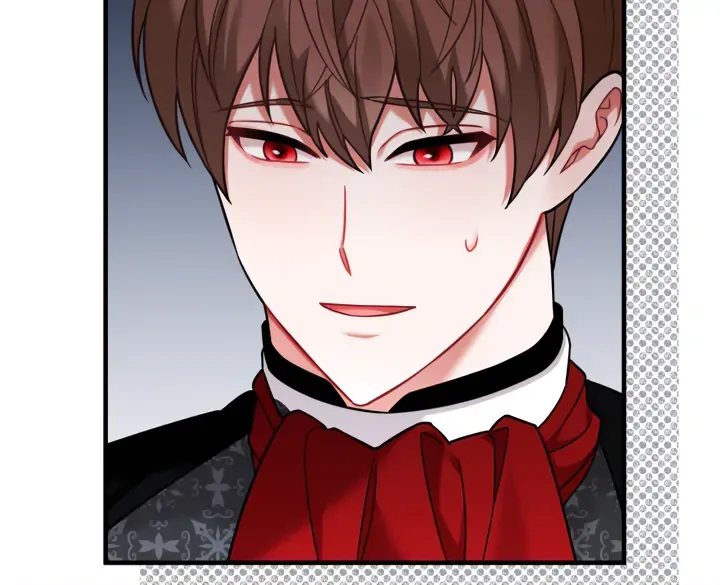 Emilone’s Temptation Labyrinth Chapter 22 Online - página 53