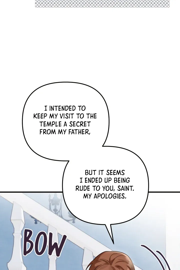 Emilone’s Temptation Labyrinth Chapter 22 Online - página 54
