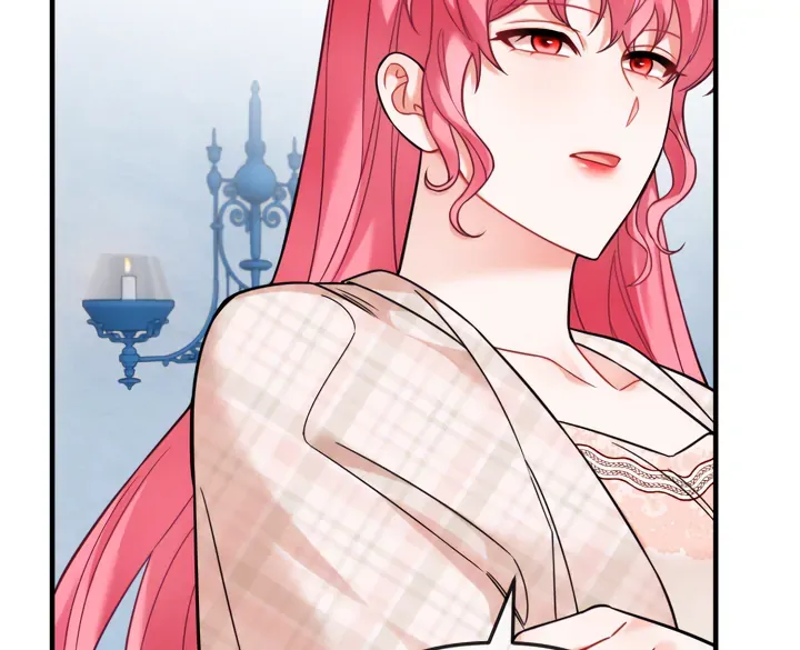 Emilone’s Temptation Labyrinth Chapter 22 Online - página 58