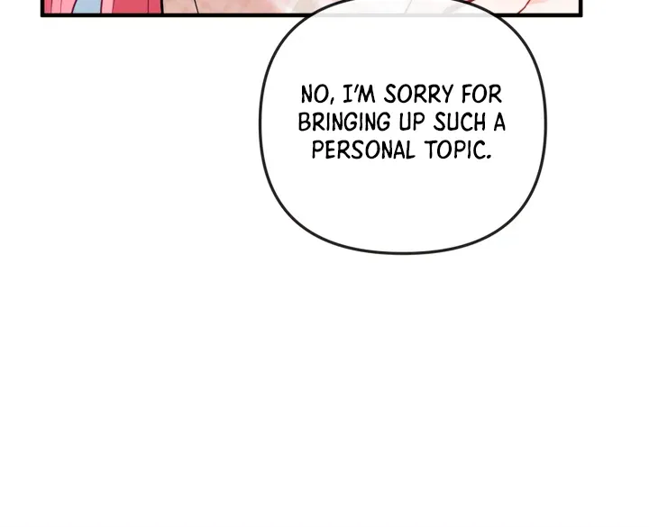 Emilone’s Temptation Labyrinth Chapter 22 Online - página 59