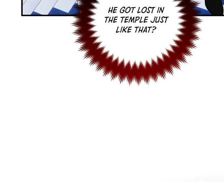 Emilone’s Temptation Labyrinth Chapter 22 Online - página 64