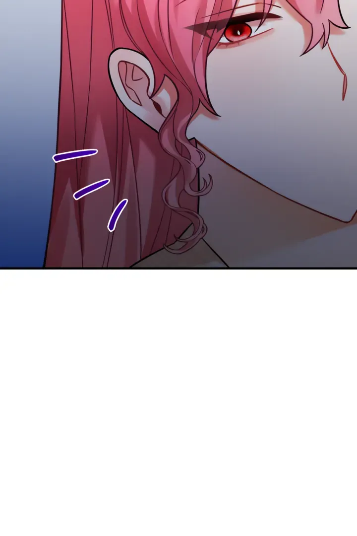 Emilone’s Temptation Labyrinth Chapter 22 Online - página 66
