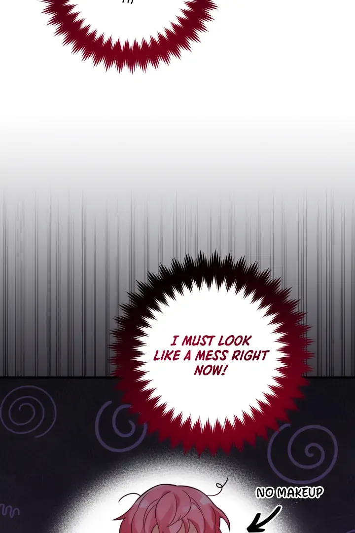 Emilone’s Temptation Labyrinth Chapter 22 Online - página 68