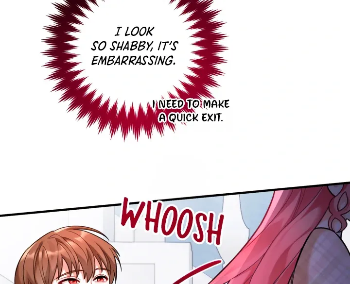 Emilone’s Temptation Labyrinth Chapter 22 Online - página 70