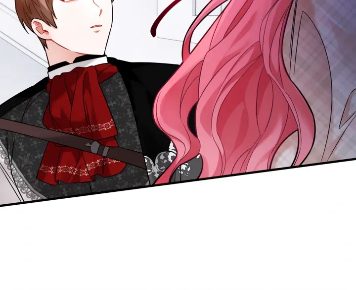 Emilone’s Temptation Labyrinth Chapter 22 Online - página 71