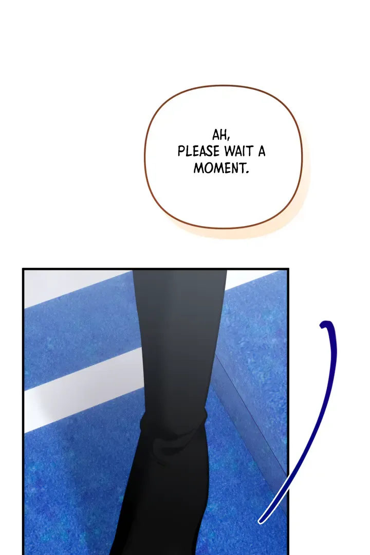 Emilone’s Temptation Labyrinth Chapter 22 Online - página 72