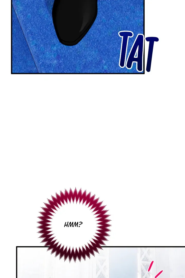 Emilone’s Temptation Labyrinth Chapter 22 Online - página 73