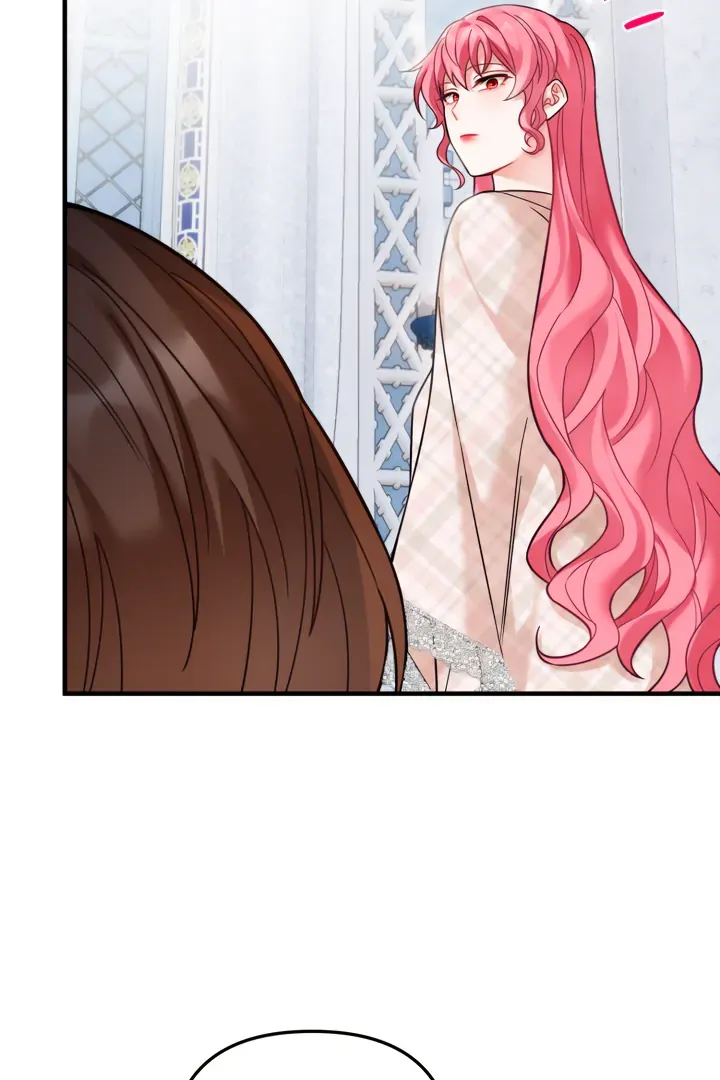 Emilone’s Temptation Labyrinth Chapter 22 Online - página 74