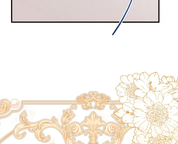 Emilone’s Temptation Labyrinth Chapter 22 Online - página 76
