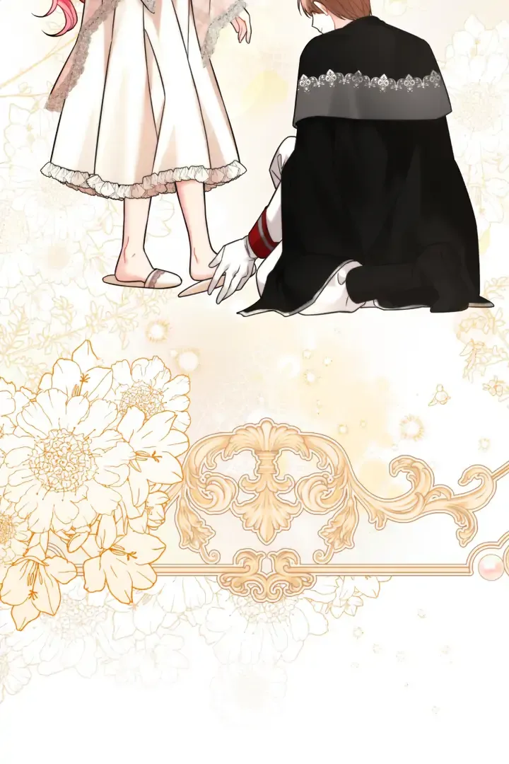 Emilone’s Temptation Labyrinth Chapter 22 Online - página 78